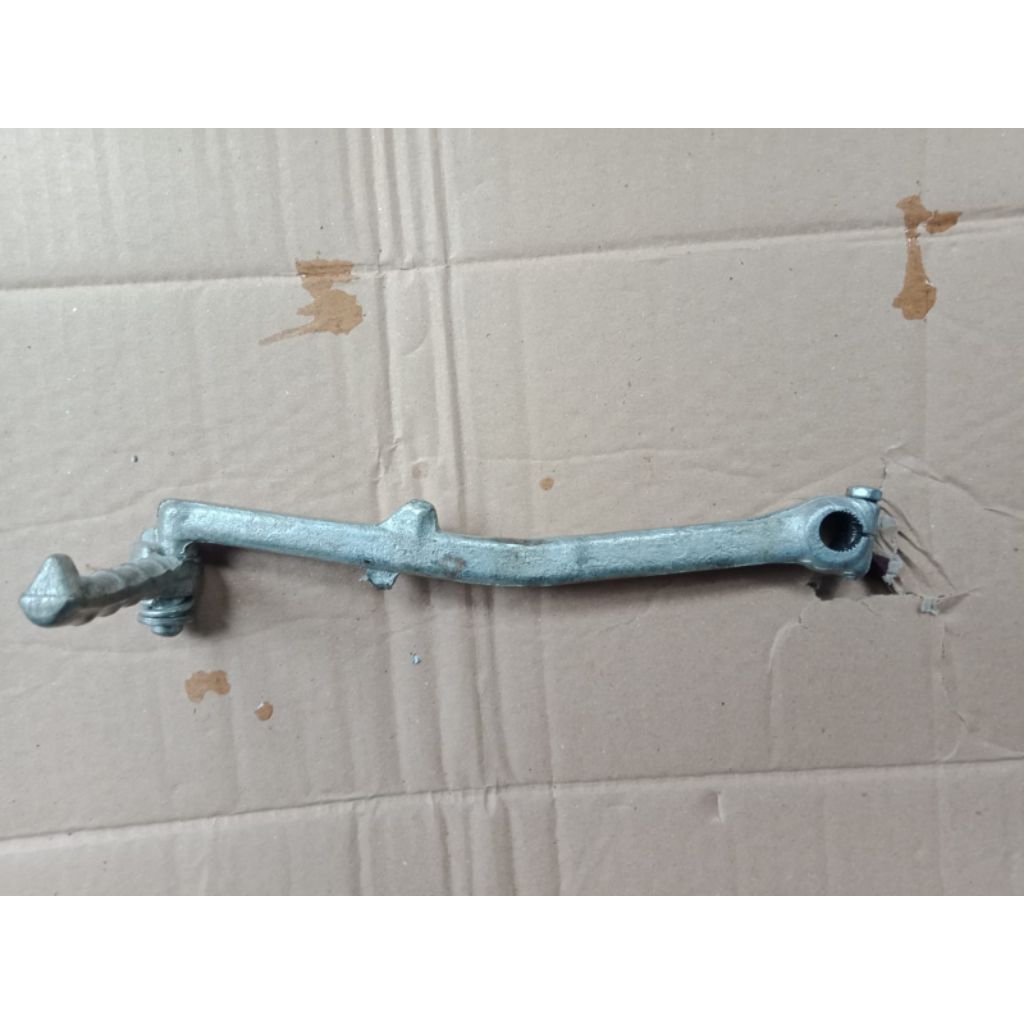 selahan mio j mio gt xride fino original