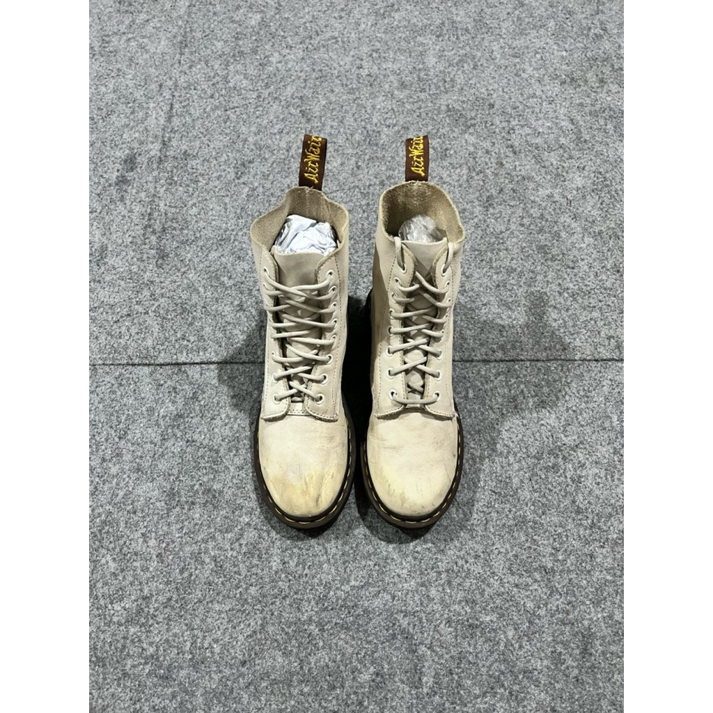 DR MARTENS 1460 PASCAL VIRGINIA