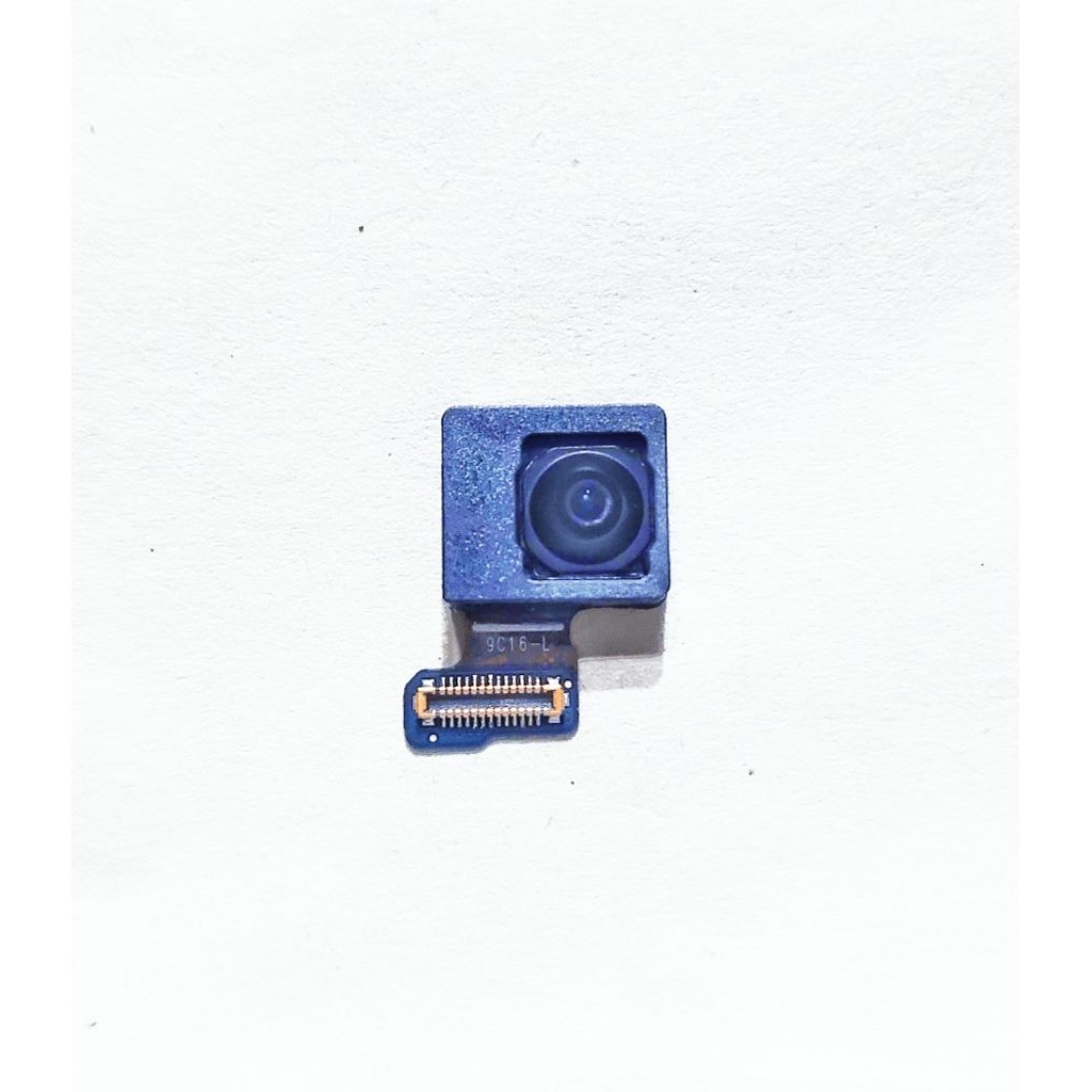 KAMERA CAMERA DEPAN SAMSUNG S20 PLUS NORMAL ORIGINAL COPOTAN