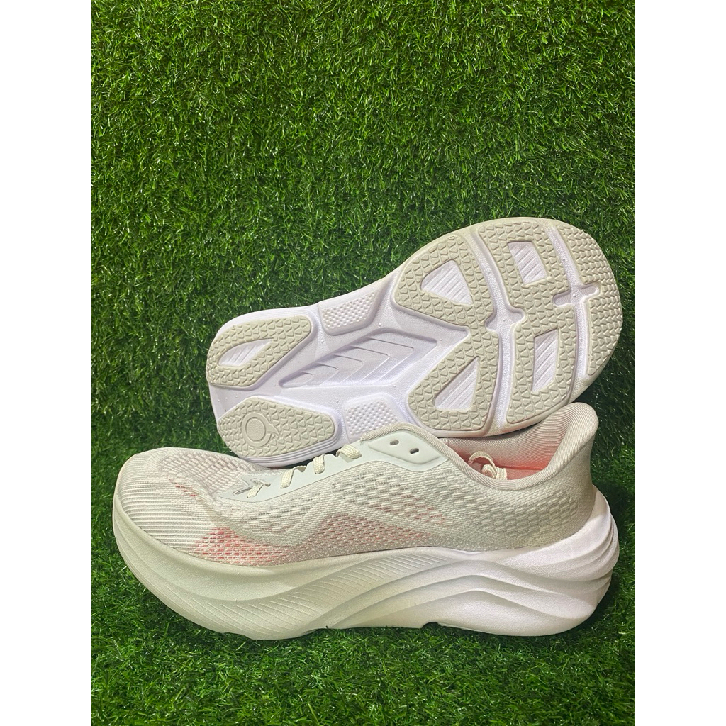 Ortuseight Hyperblast 2.1