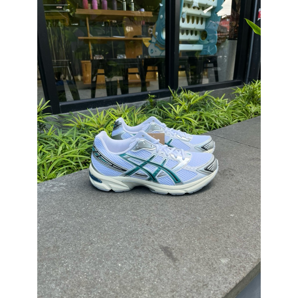 ASICS GEL 1130 RAINY LAKE