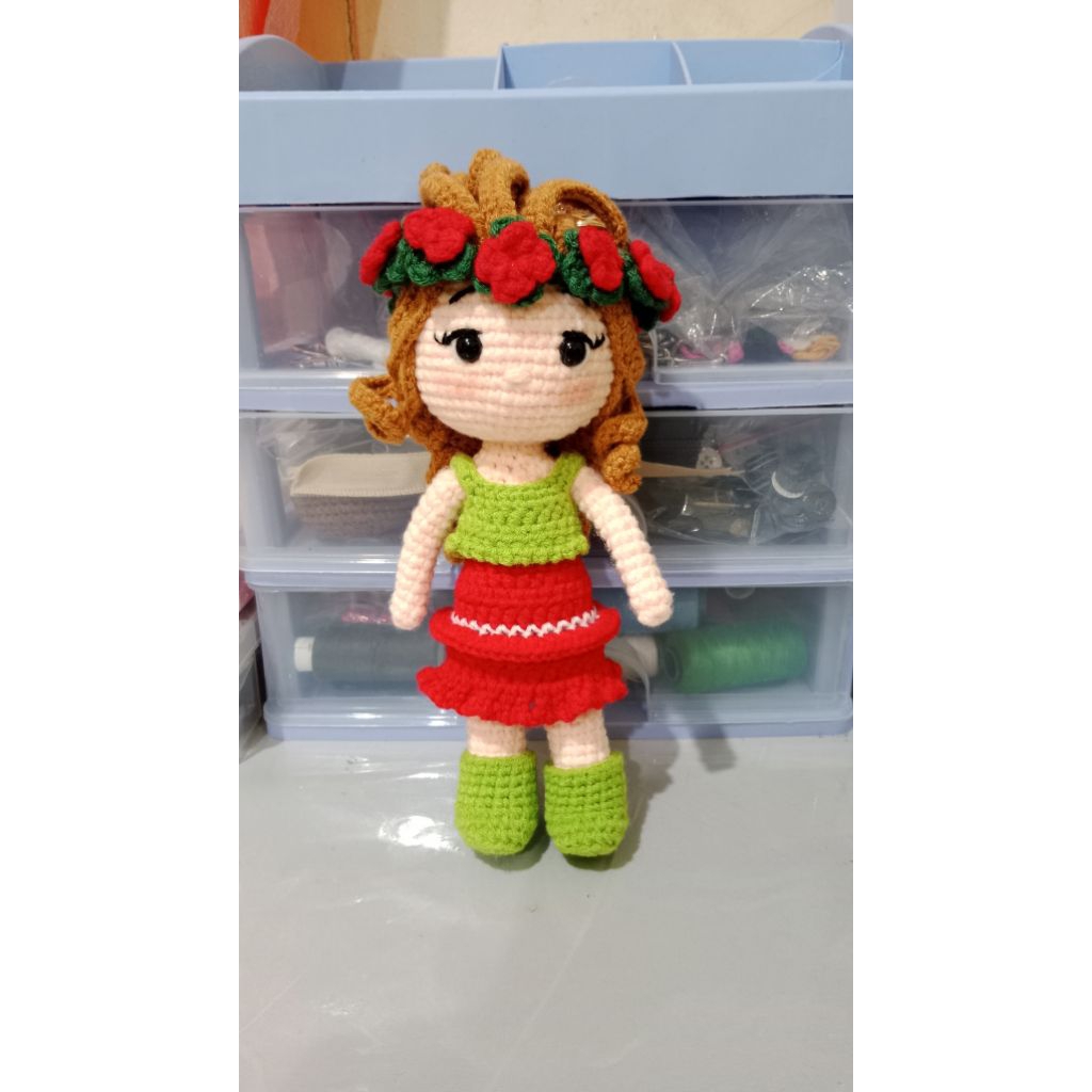 gantungan kunci | boneka rajut | ganci boneka | keychain besar | keychain unik | keychain boneka | r