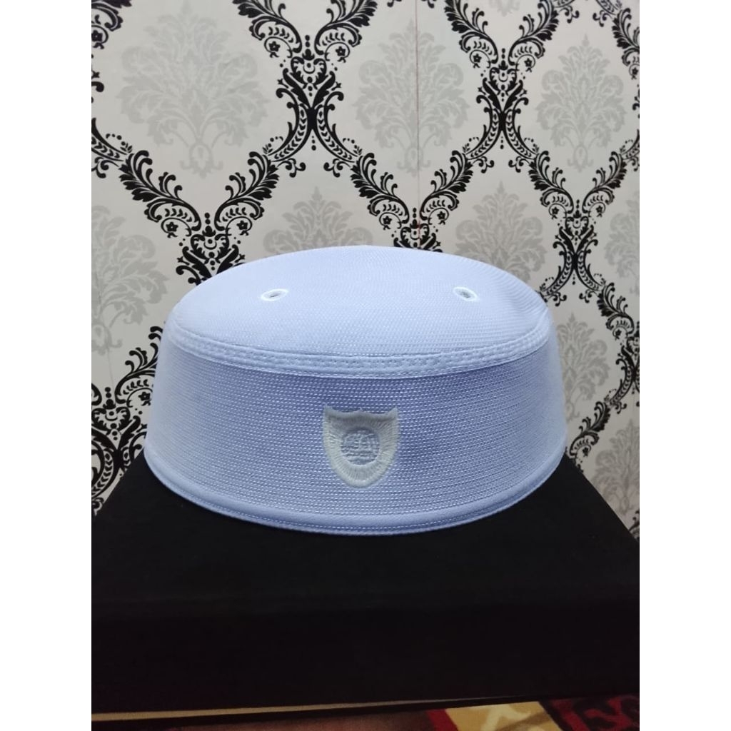 peci Malaysia model terbaru bahan import