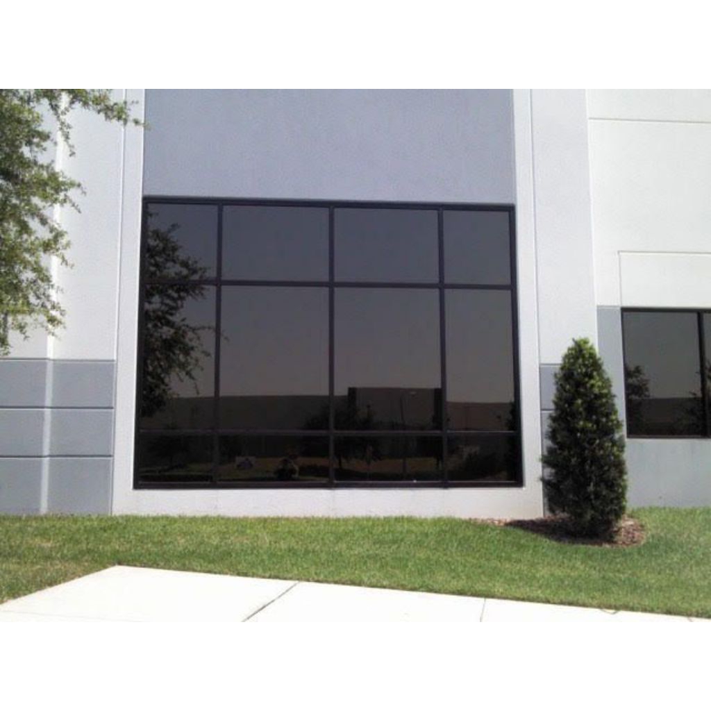 KACA FILM/RIBEN 20%40%60%80%/KACA FILM MOBIL/KACA FILM JENDELA/KACA FILM