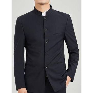 JASKO PRIA CASUAL,FORMAL,KEREN