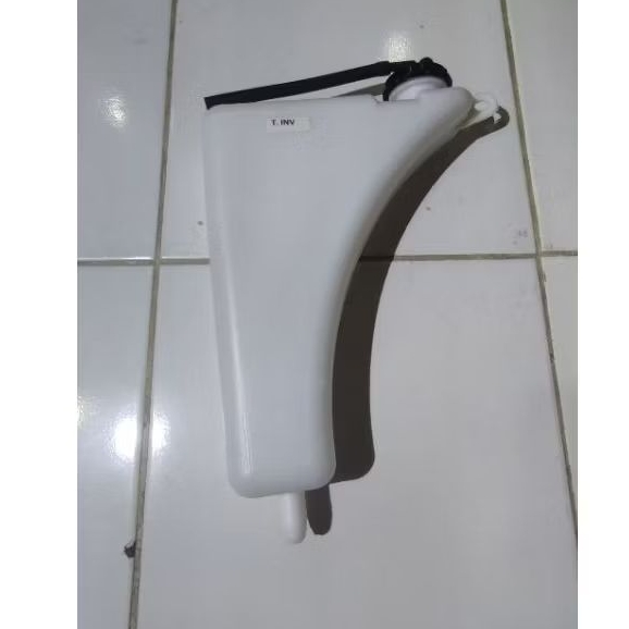 TABUNG  SEREP AIR RADIATOR INOVA BENSIN