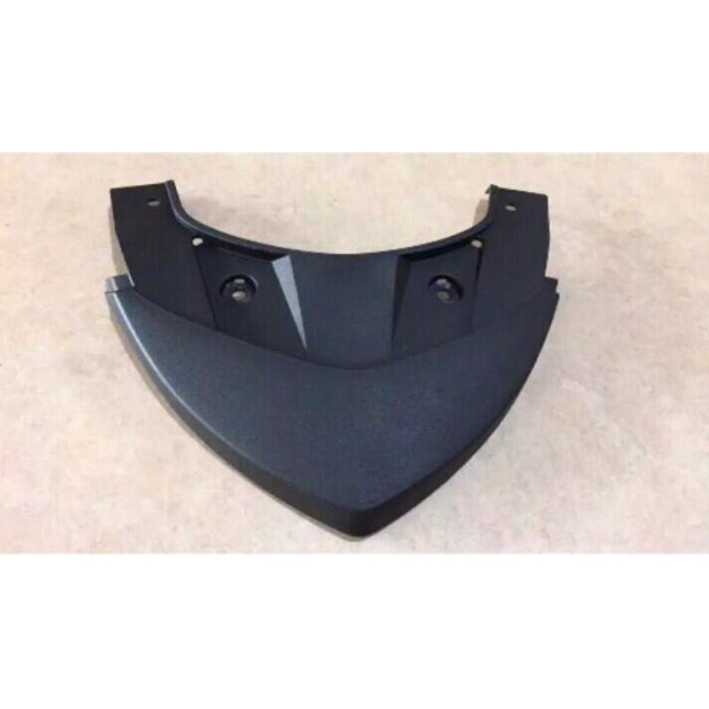 Tutup Lampu Sambungan Body Belakang Beat FI