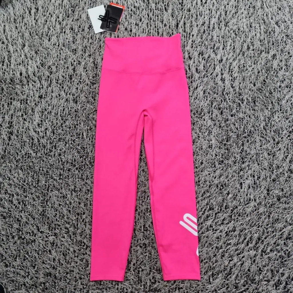 Xexymix Legging