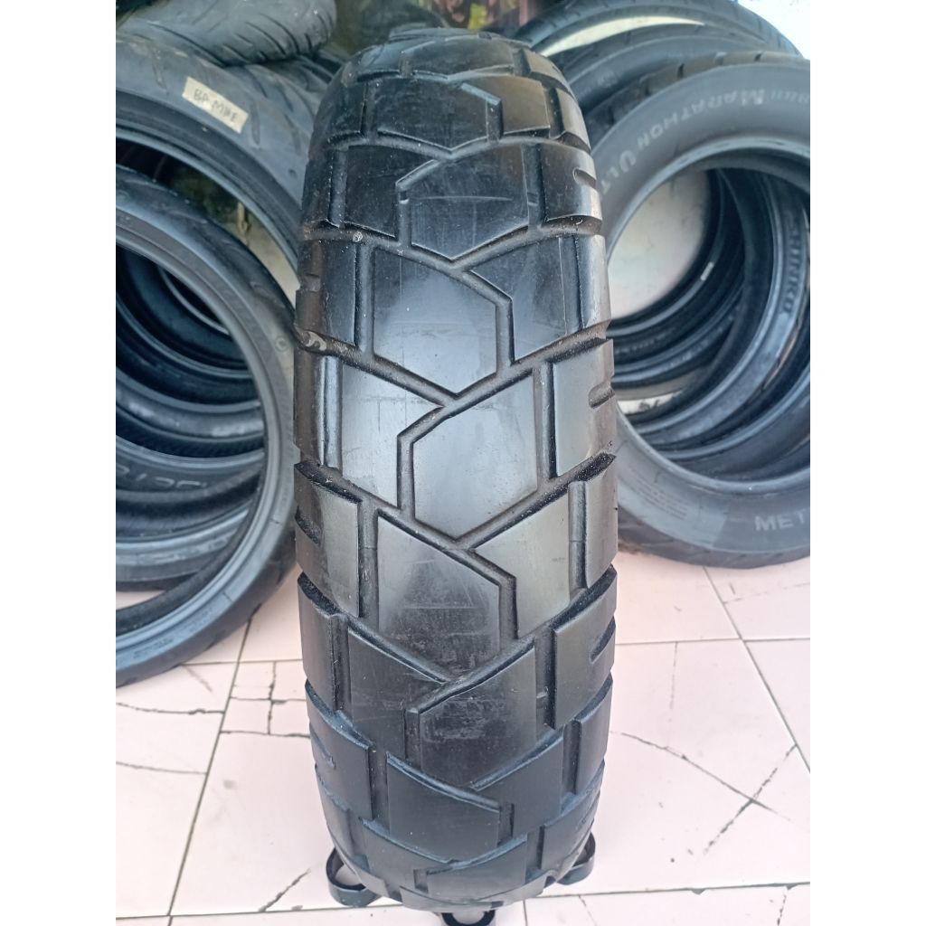 ban shinko trail master 150/70-18