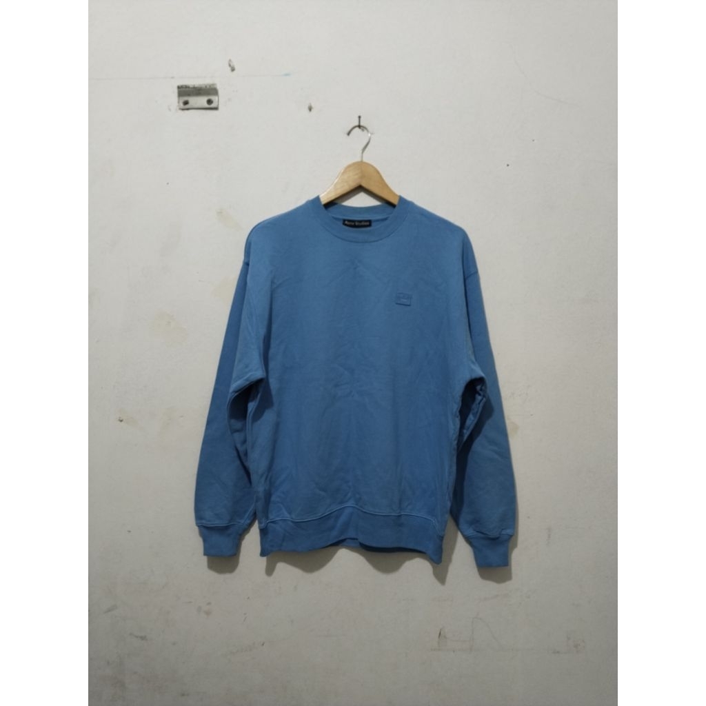 acne studios Sweatshirt