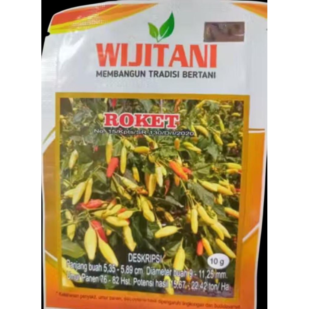 Benih_Cabai_roket10gr