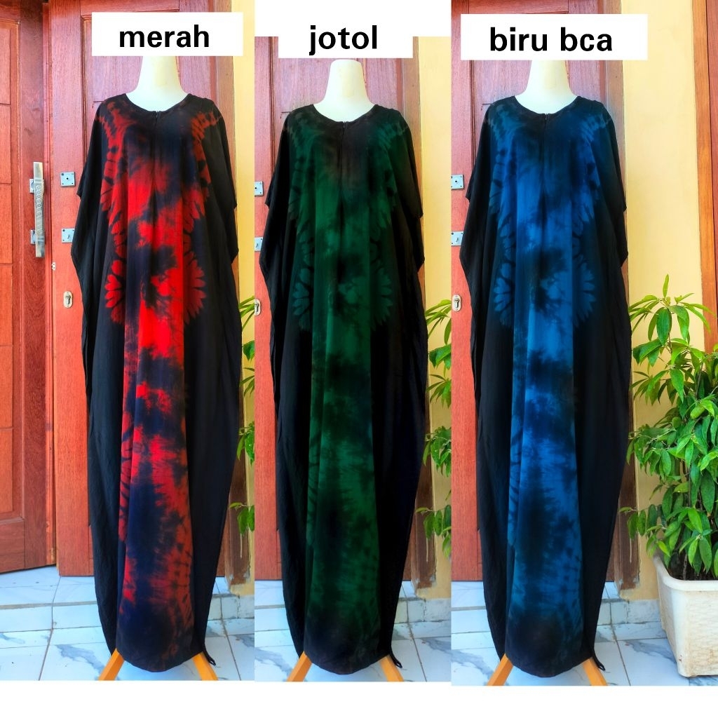 DASTER LOWO SUPER JUMBO// DASTER LOWO JUMBO // DASTER LOWO JUMBO TERBARU