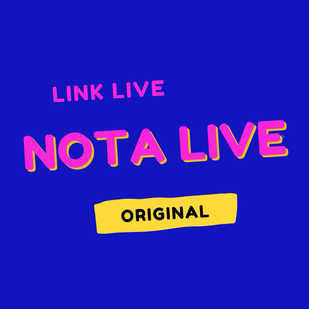 PRIMER GEL MAKE UP / PRE MAKE UP