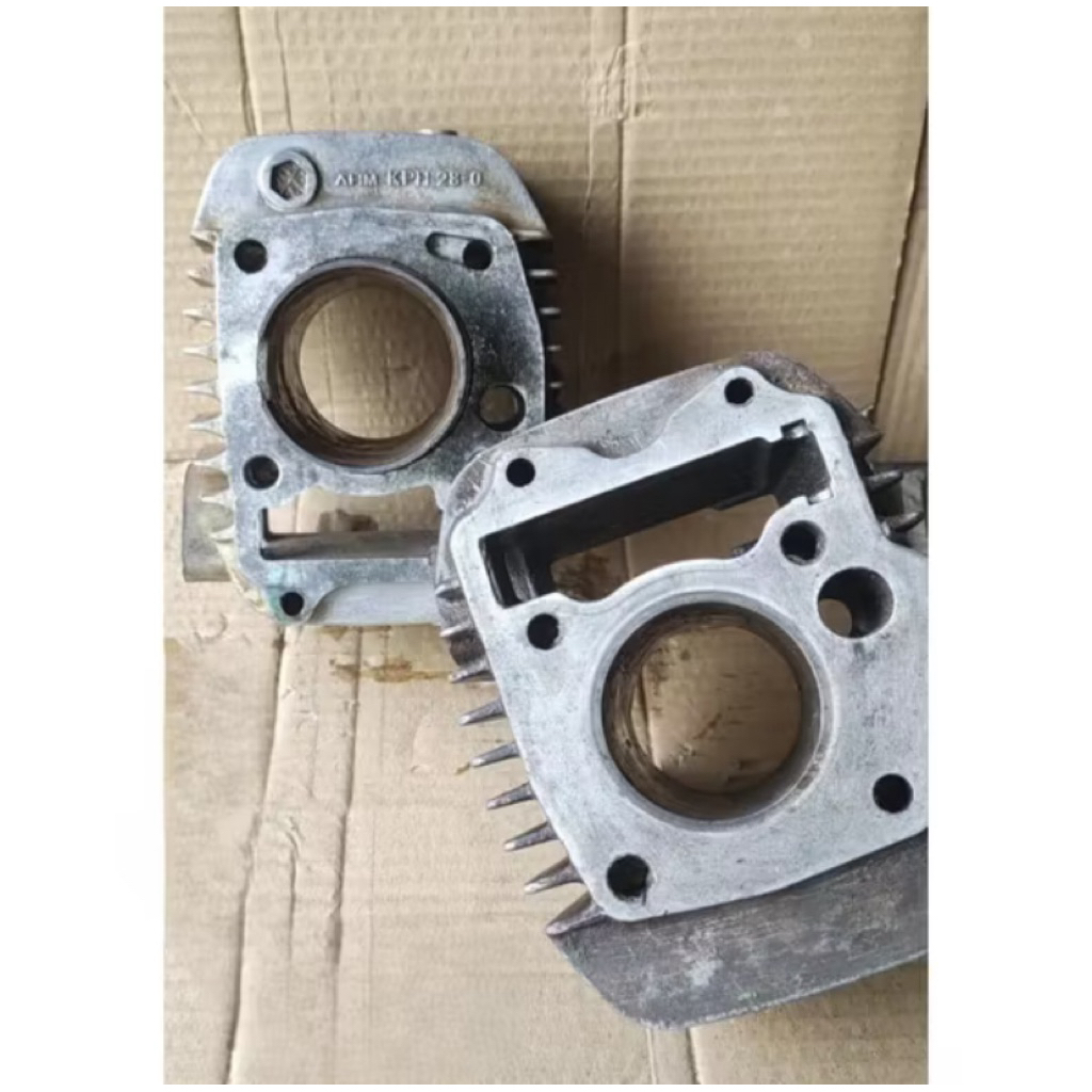 bureng blok karisma kph bahan ori copotan