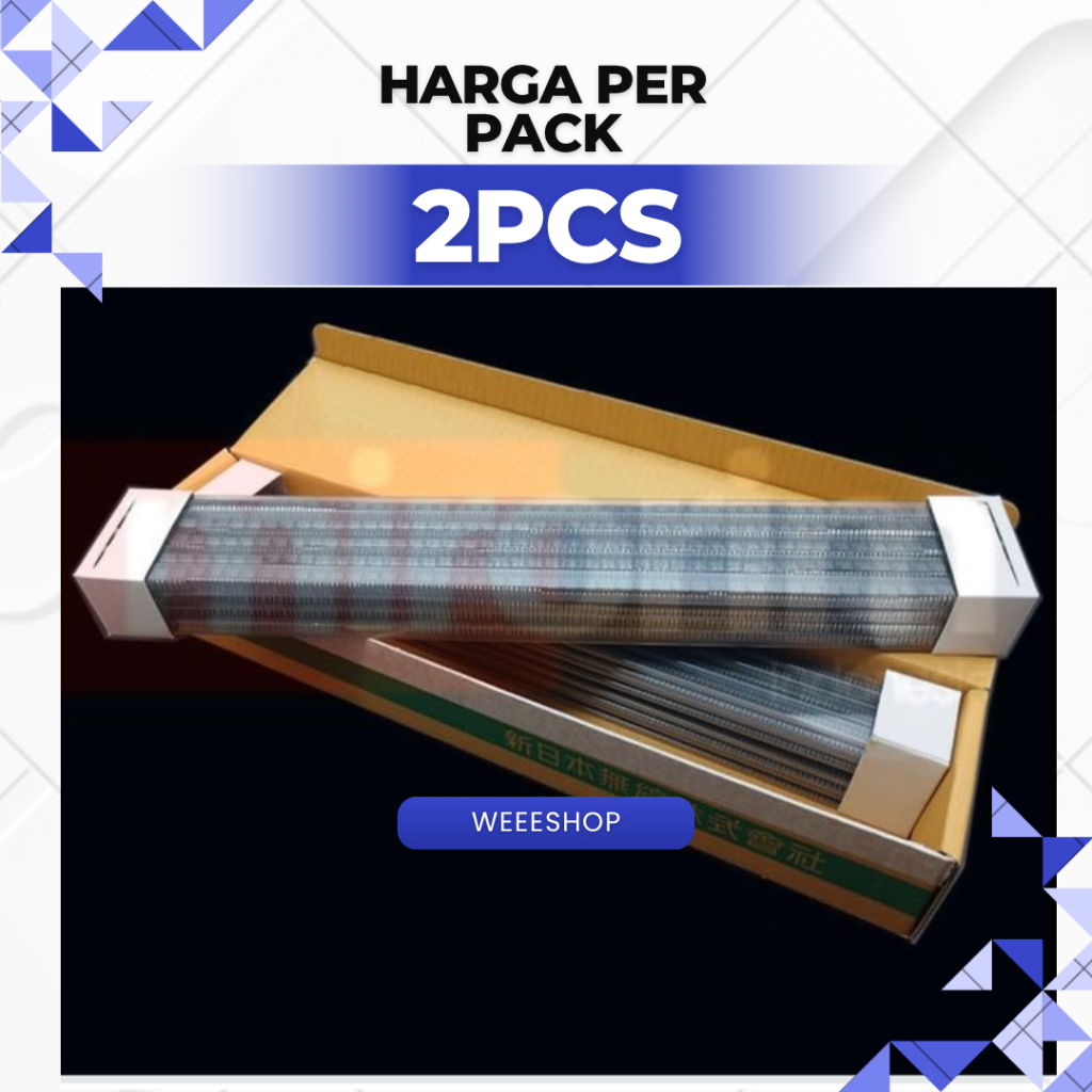 2pcs IC JRC Original • NJM5532DD / NJM5532D / NJM4580D / NJM4558DD • IC Op-Amp Audio 5532 4580 4558