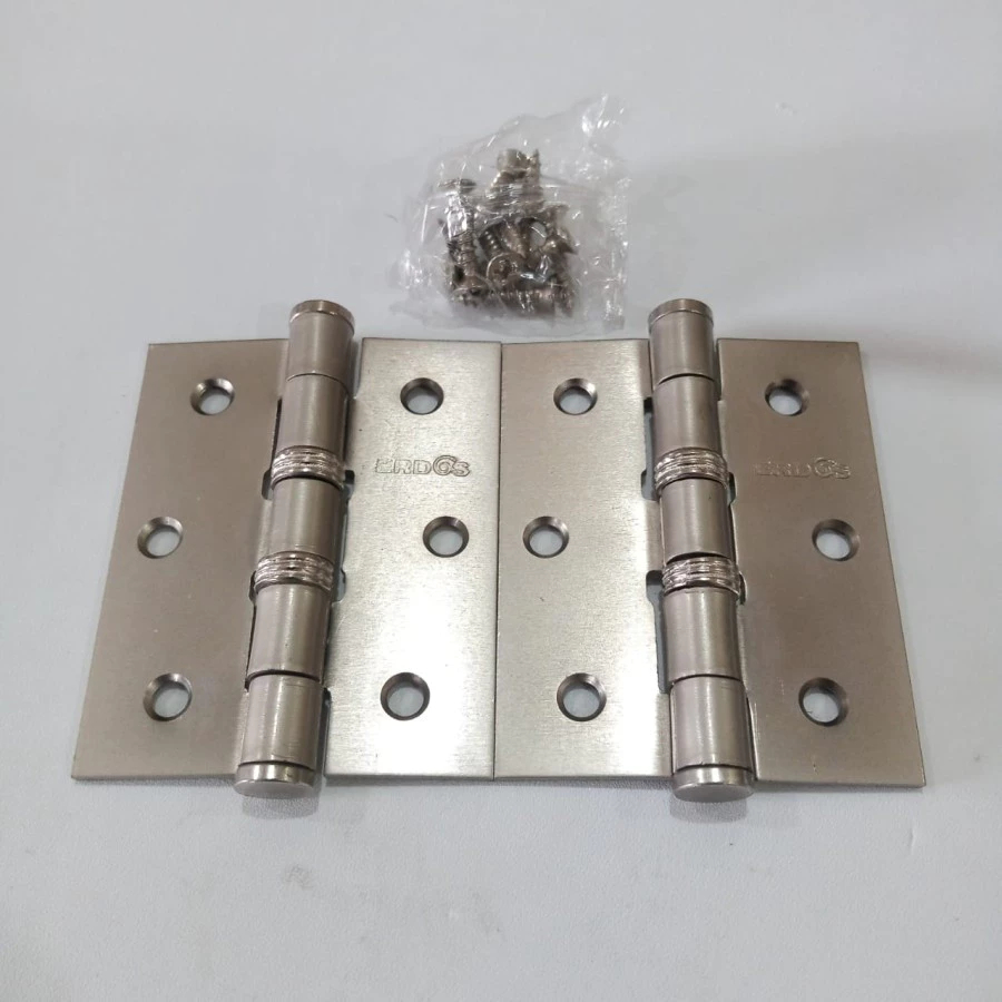 Engsel Pintu Tebal Erdos Asli 3 inch