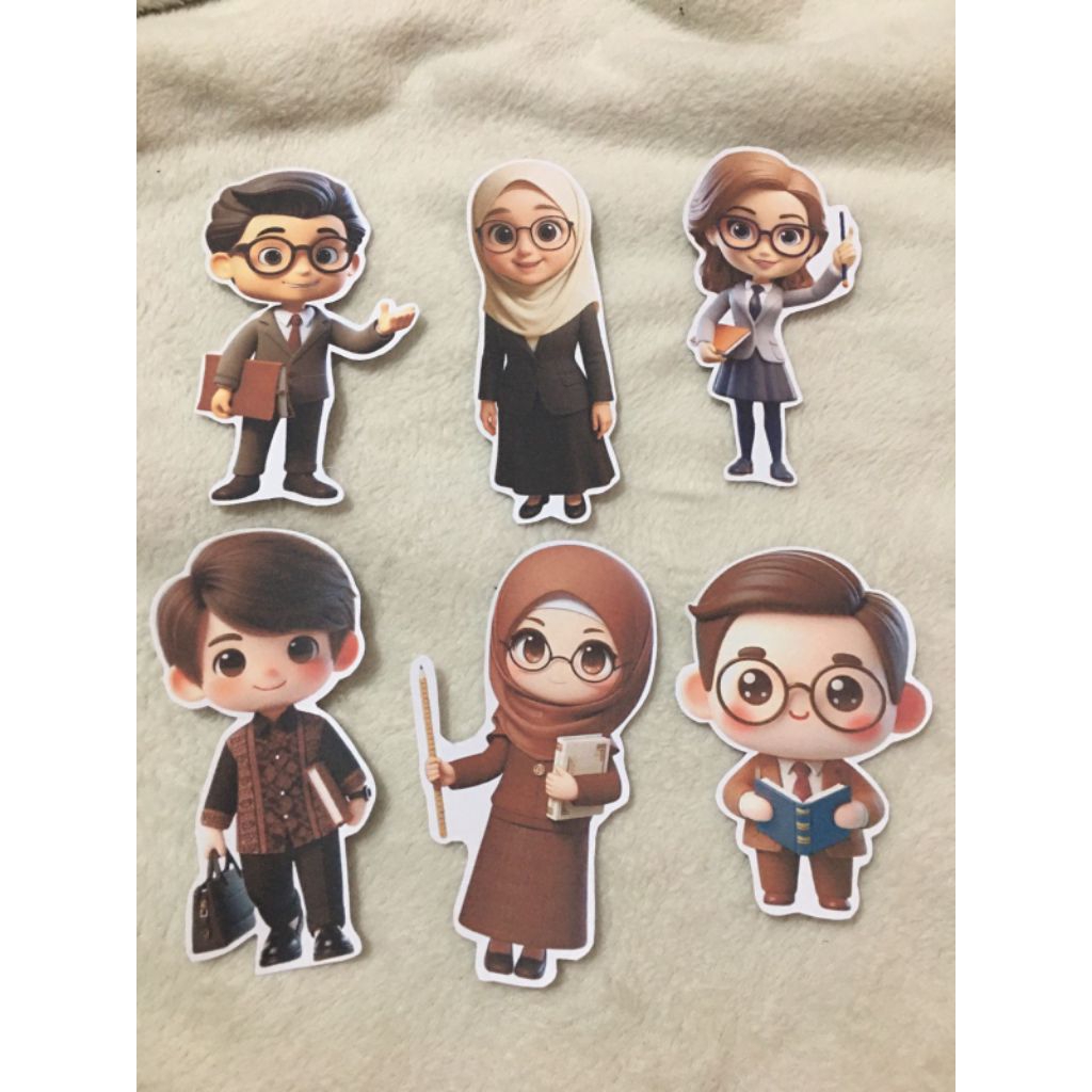 topper hari guru , topper guru