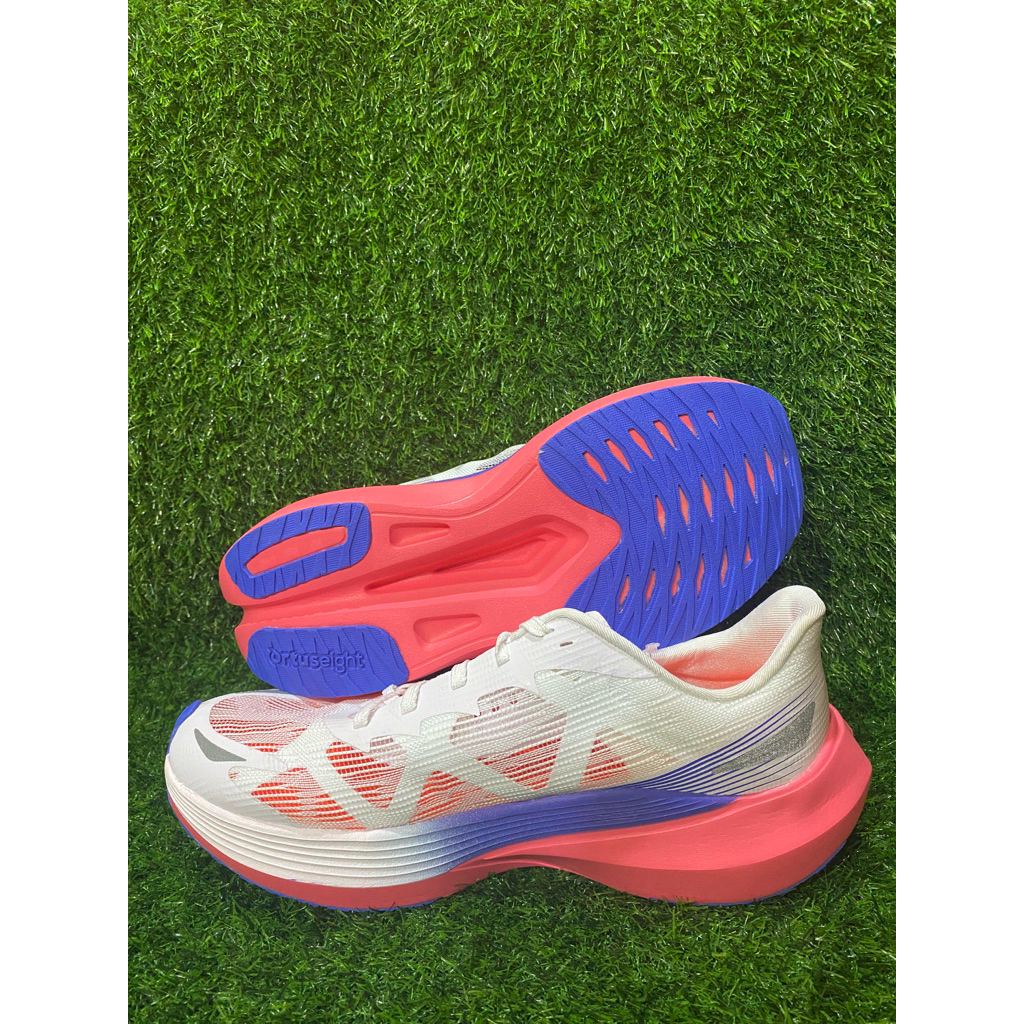 Ortuseight Hyperglide 3.1