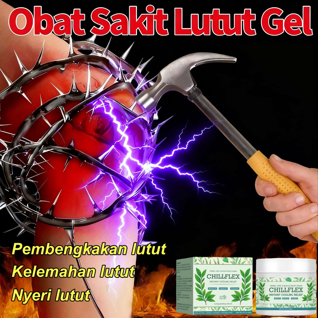 Obat Sakit Lutut Obat Nyeri Sendi Lutut Terapi Nyeri Sendi Obat Asam Urat Obat Radang Sendi Salep Pe