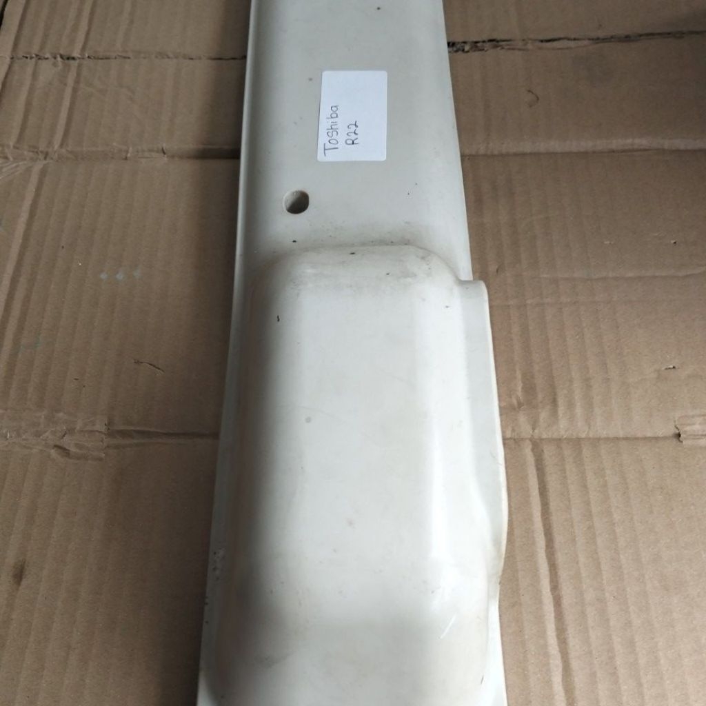 tutup power AC thosiba R22