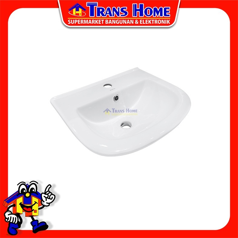 WASTAFEL ICEPOL IC190 (ICEPOL )