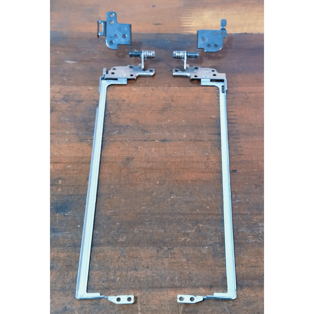 Hinge Engsel Laptop Lenovo Chromebook 14 N42