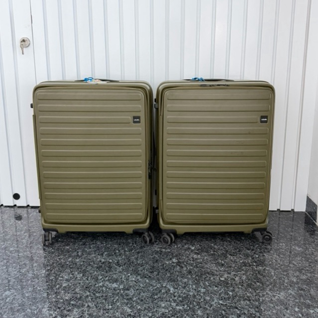 LOJEL CUBO 1 - size Large PRELOVED