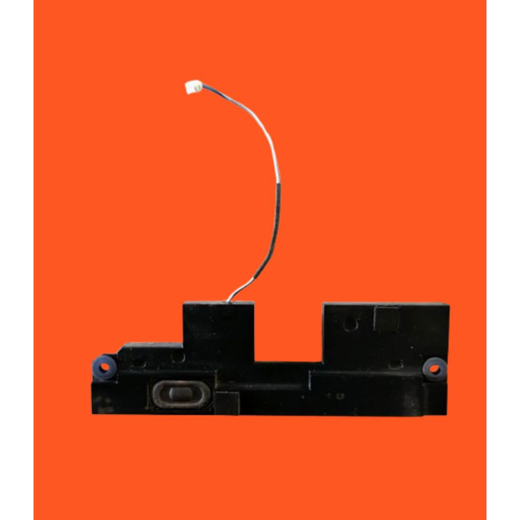 Speaker laptop Lenovo Ideapad 110-14IBR