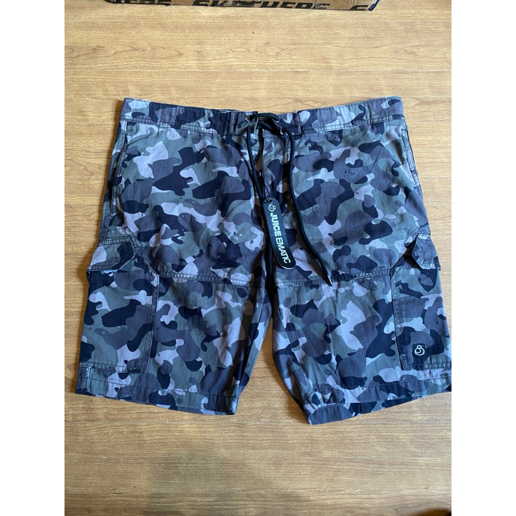 CELANA JUICE EMATIC ORIGINAL