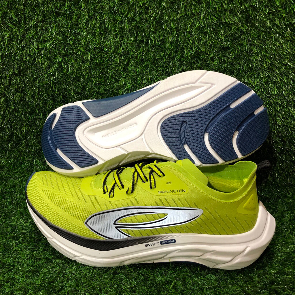 Nineten (910) Hiroshi