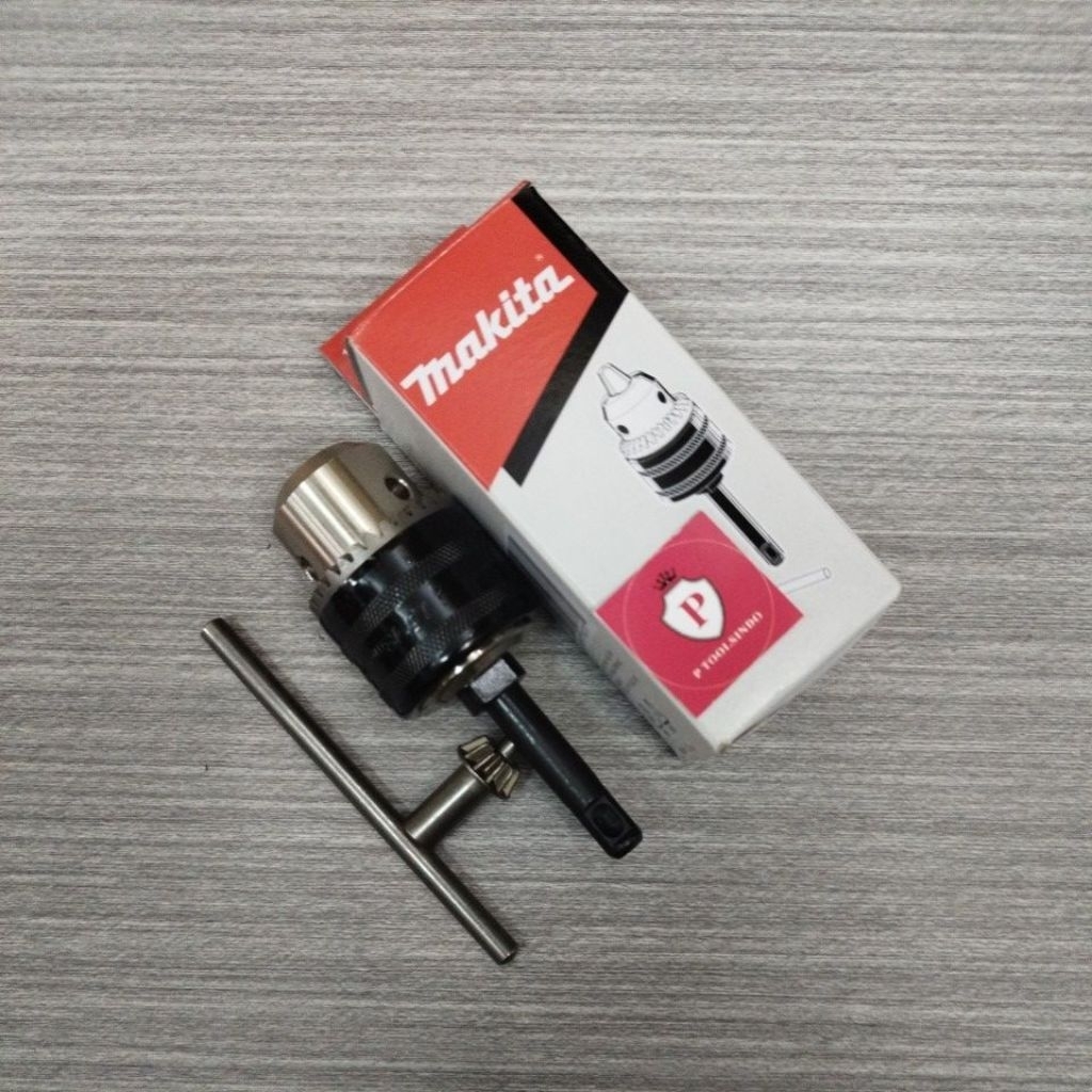 Kepala Bor SDS MAKITA