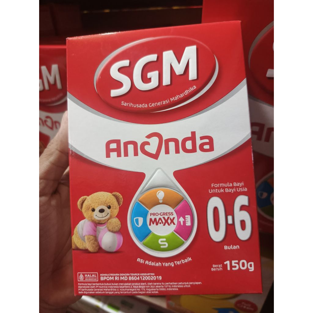 SGM0-6,150g