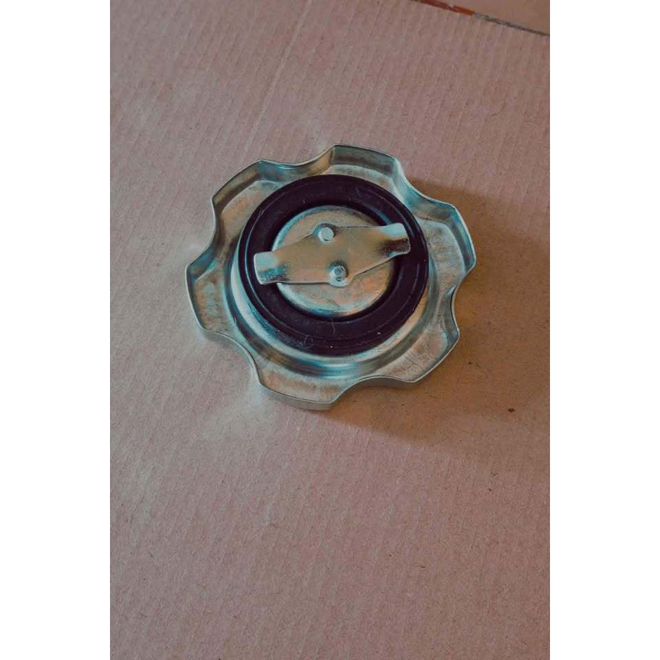 Tutup Oli Mesin Honda Civic Wonder