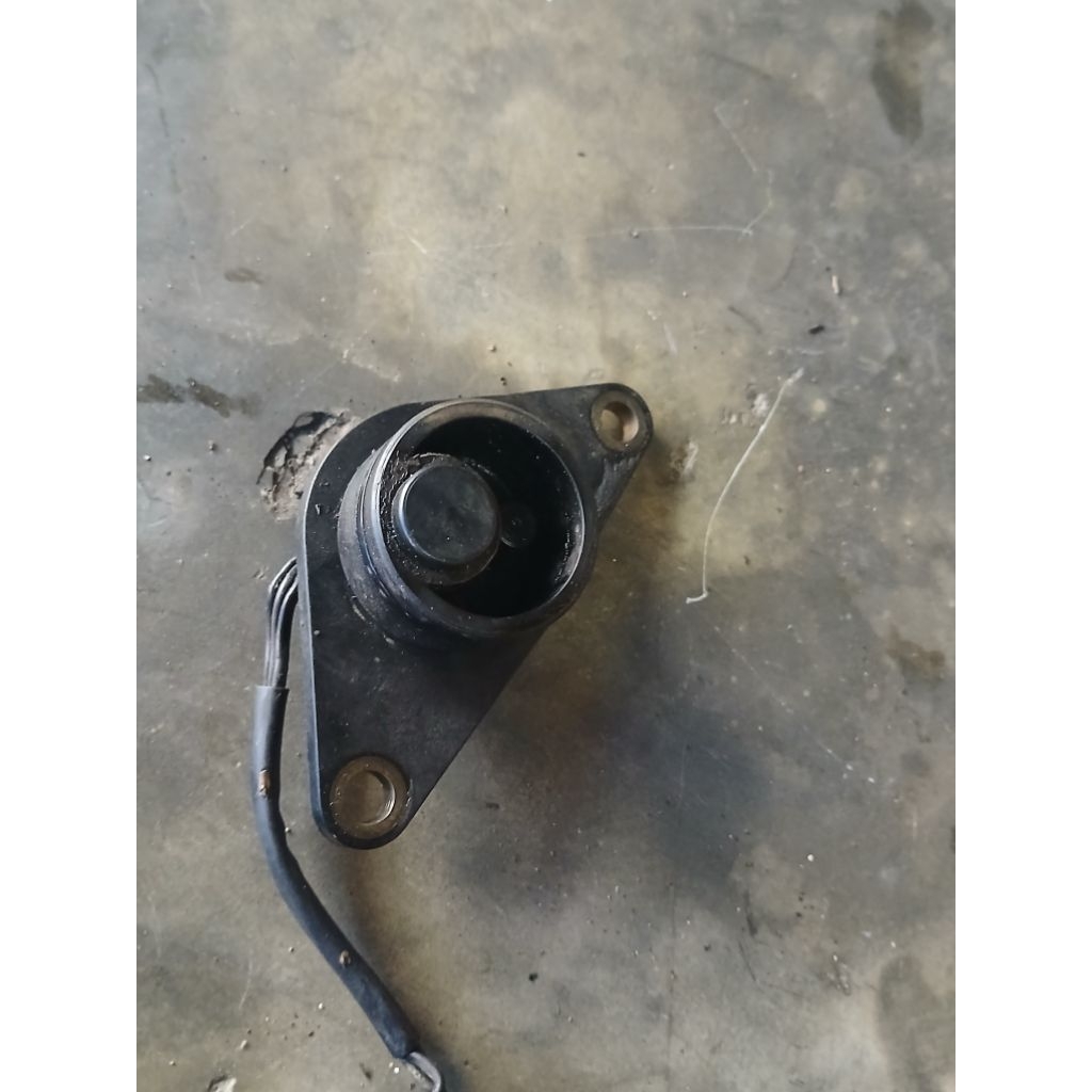 sensor CMP KIA Carens 1