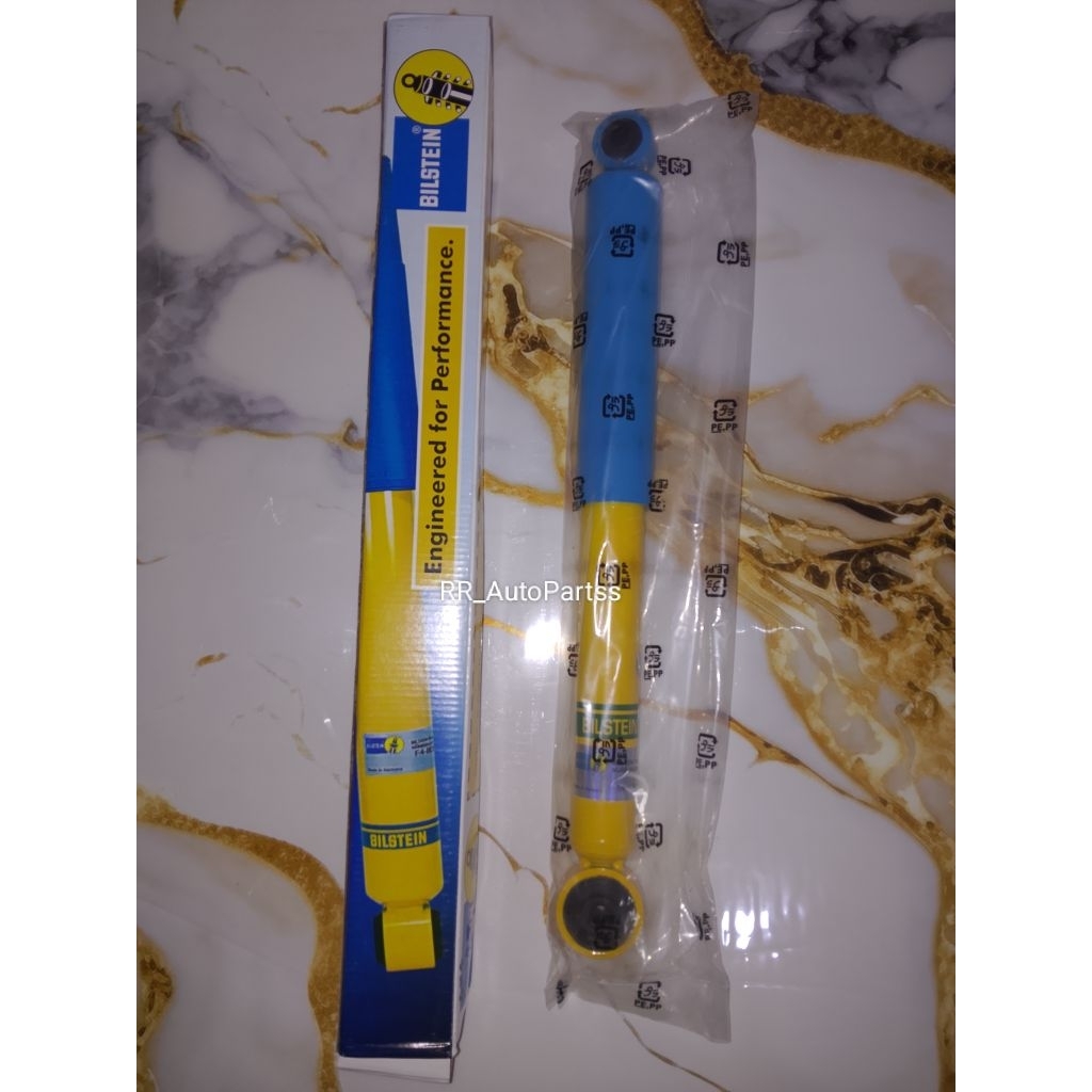 Shock BeLakang Grand Max (BILSTEIN)