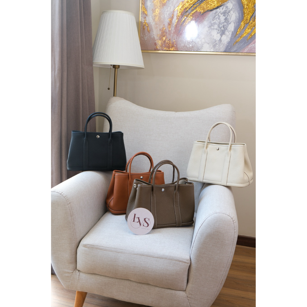 Tas Wanita H Gar Par Togo