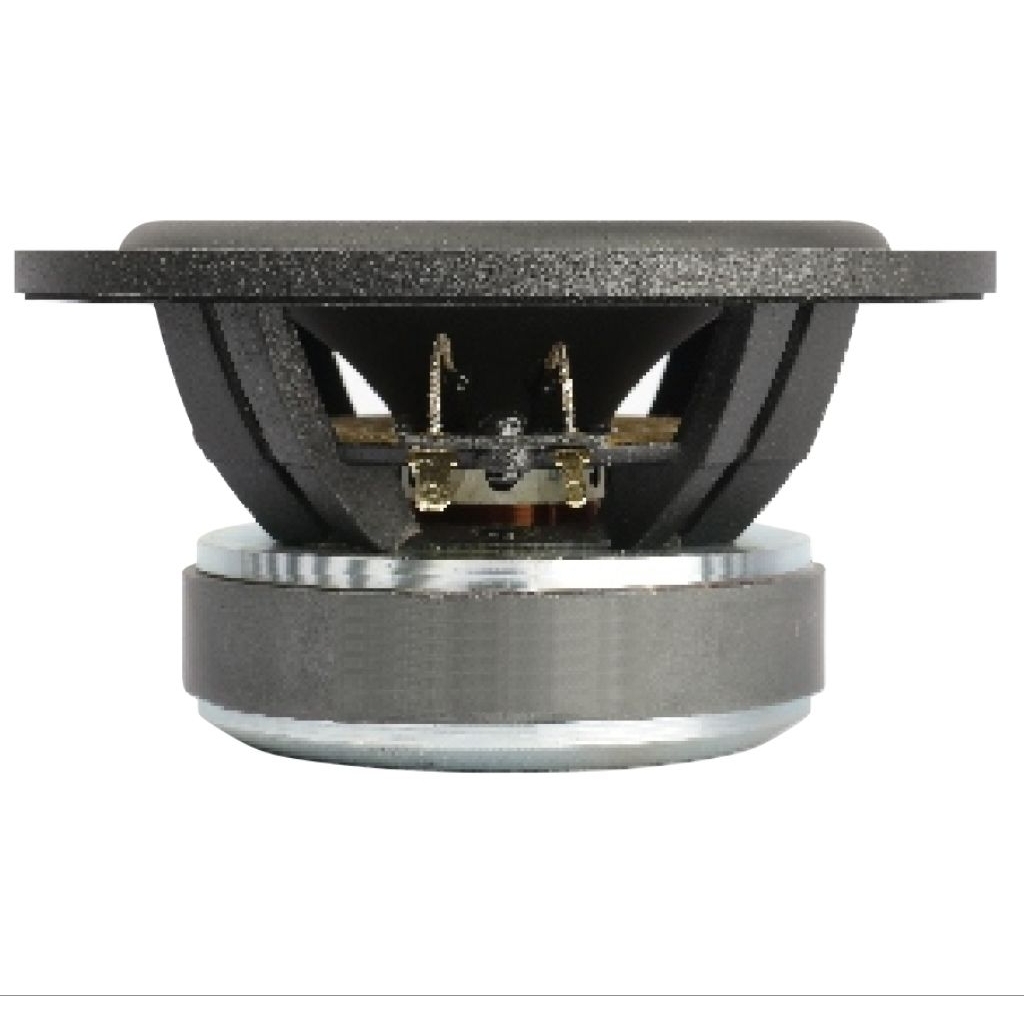 SB ACOUSTICS SB15NBAC