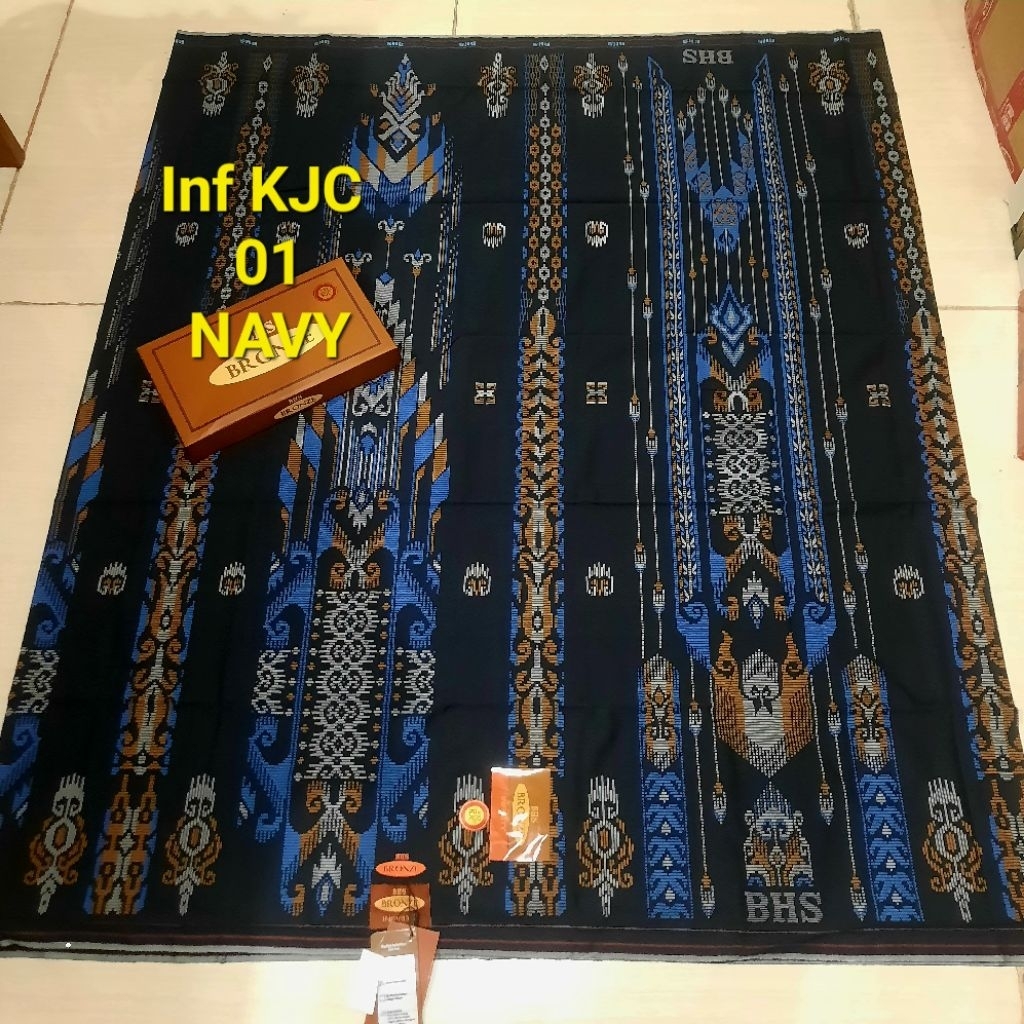 BHS  INFINITY , COSMO Bronze