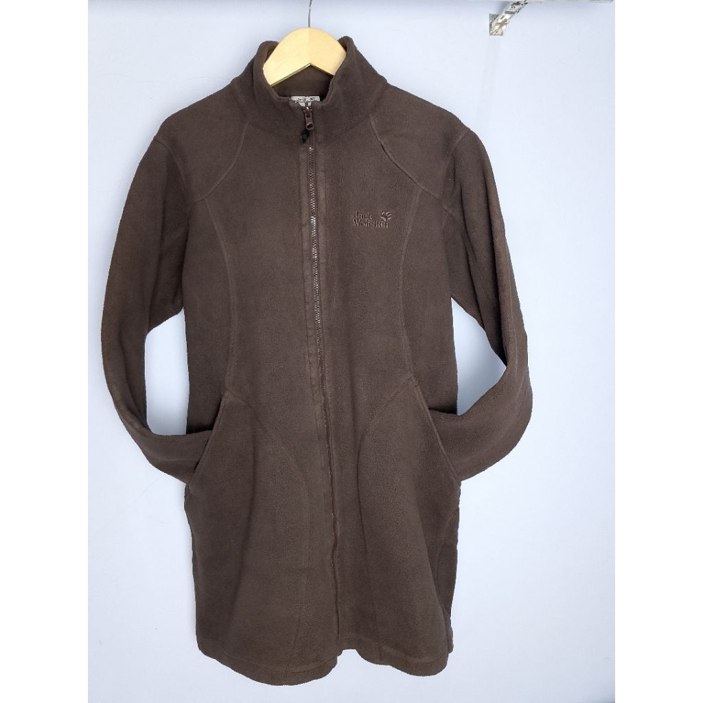 Jaket Outdoor Jaket Brand Jaket Gunung Jaket Wanita Jaket Tebal