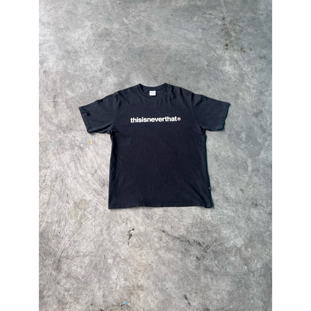 Thisisneverthat T-Shirt