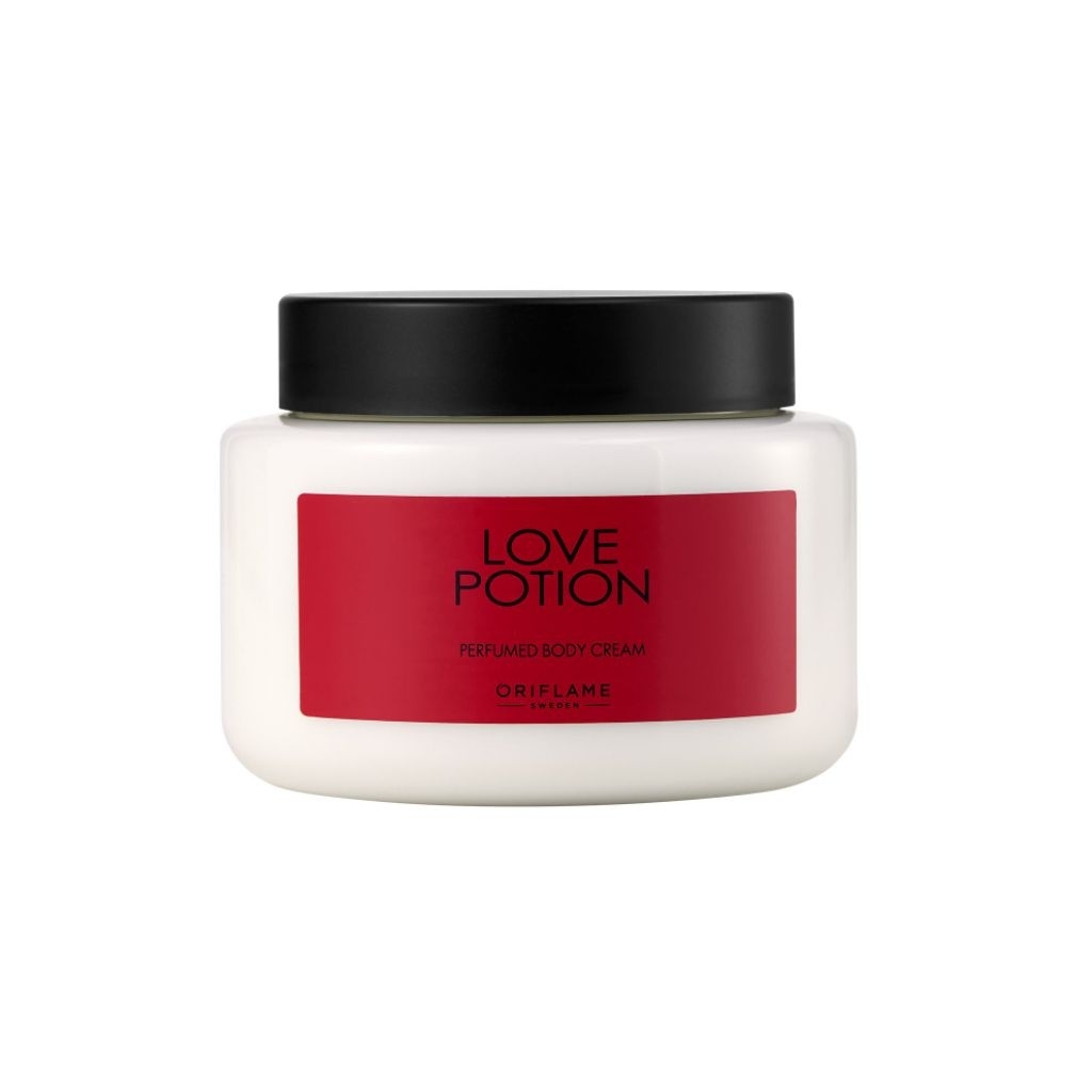 Bc love potion TERBARU 47013