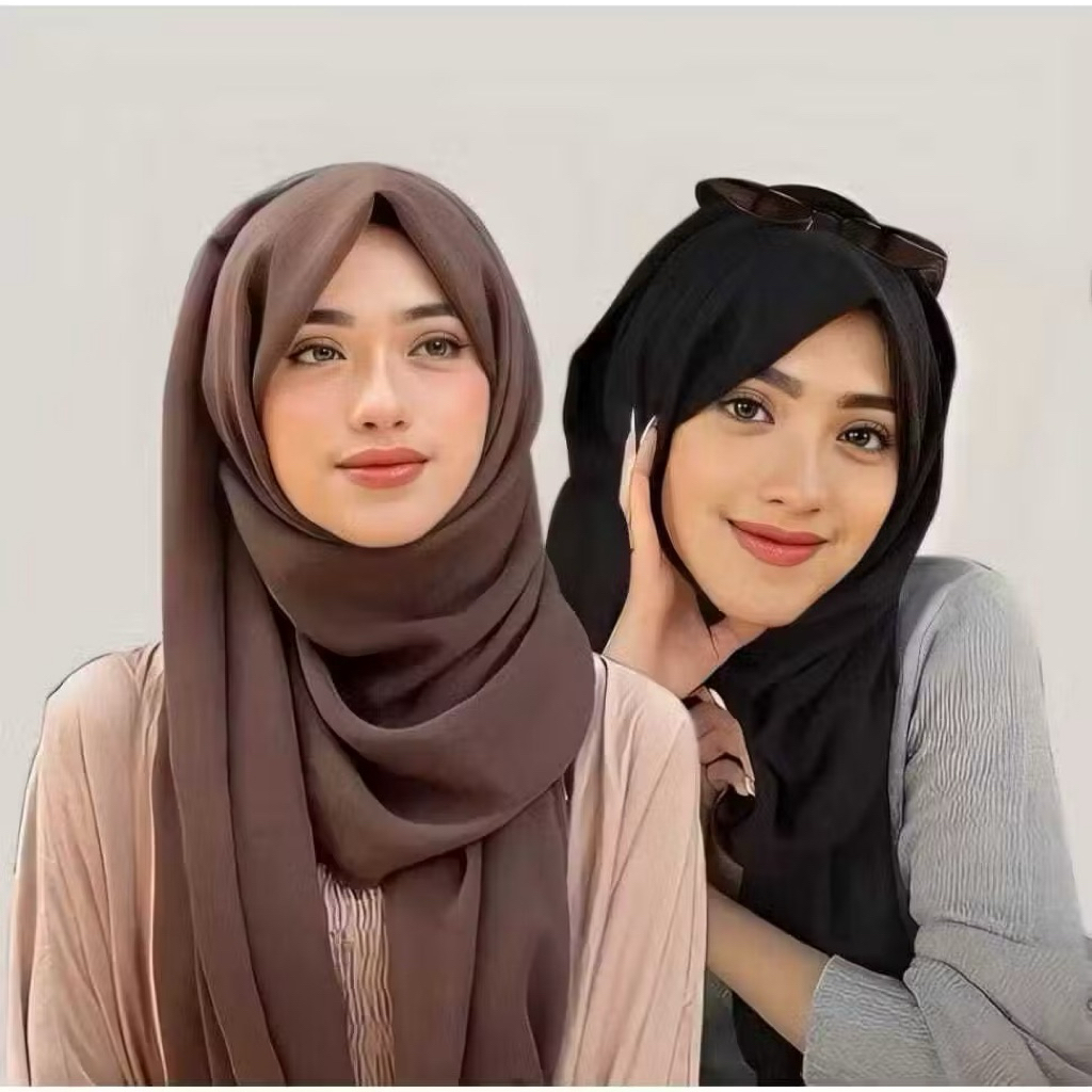 Pashmina Dubai Shawl // Pashmina Dubai Arabian // Dubai Shawl Arabian // Pashmina Arabian Voal