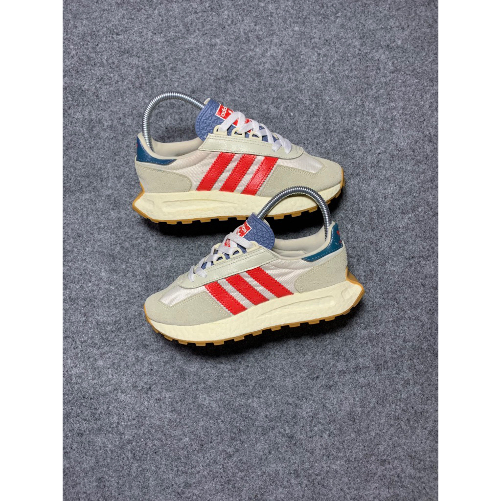 Adidas Retropy E5