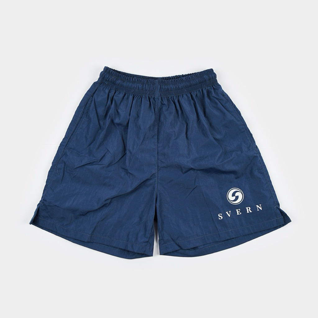 Svern Boxshort-WATERFALL