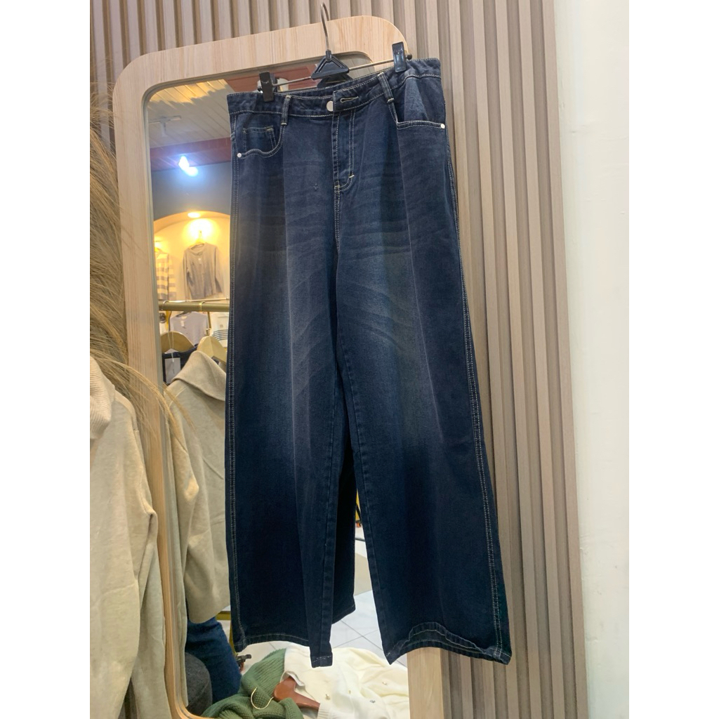 kulot jeans skena yovamon