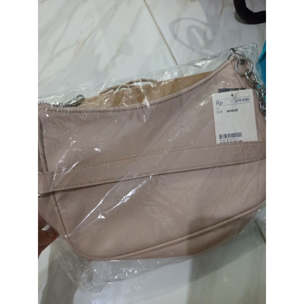 Jastip TAS H&M Original