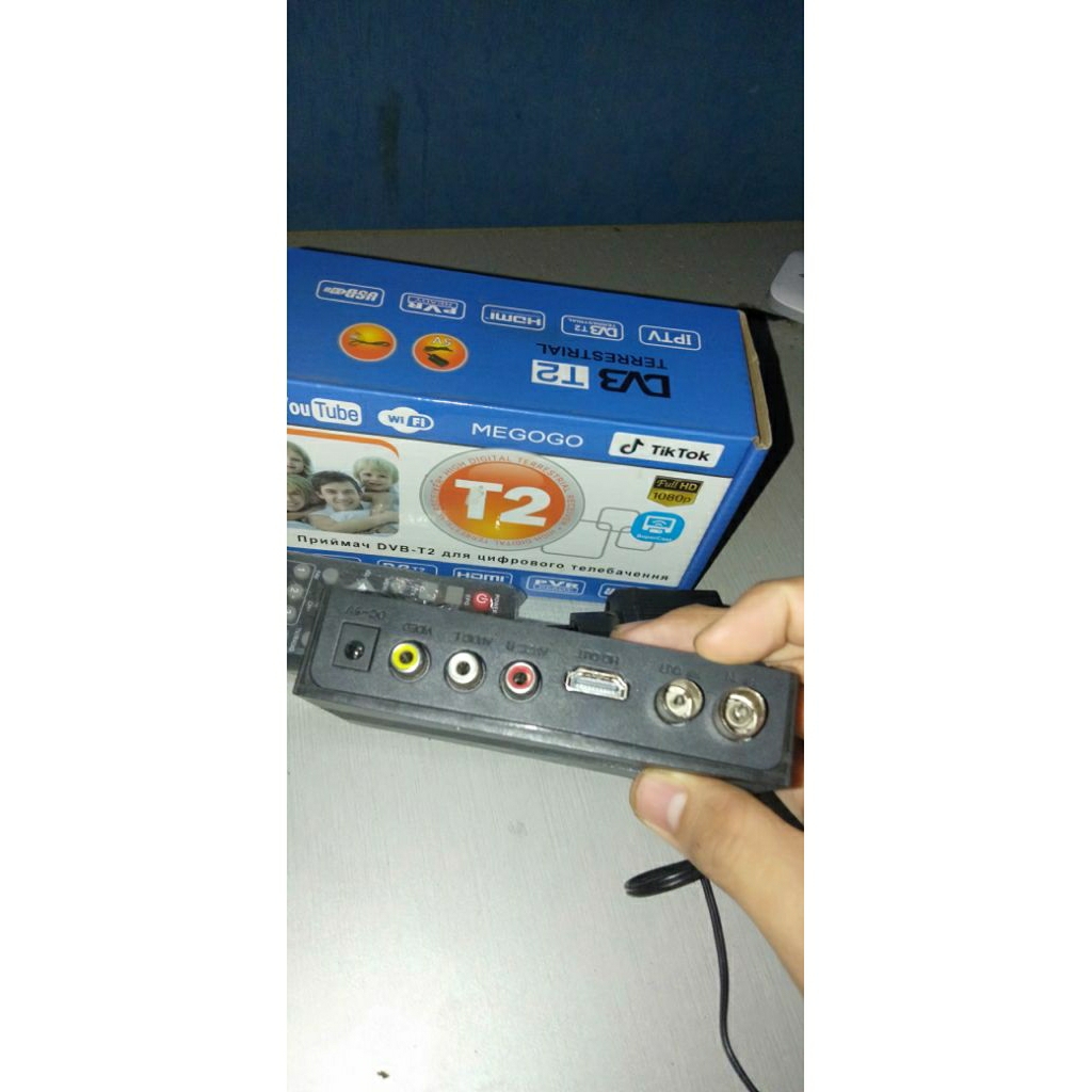 stb digital dvb t2 rusia