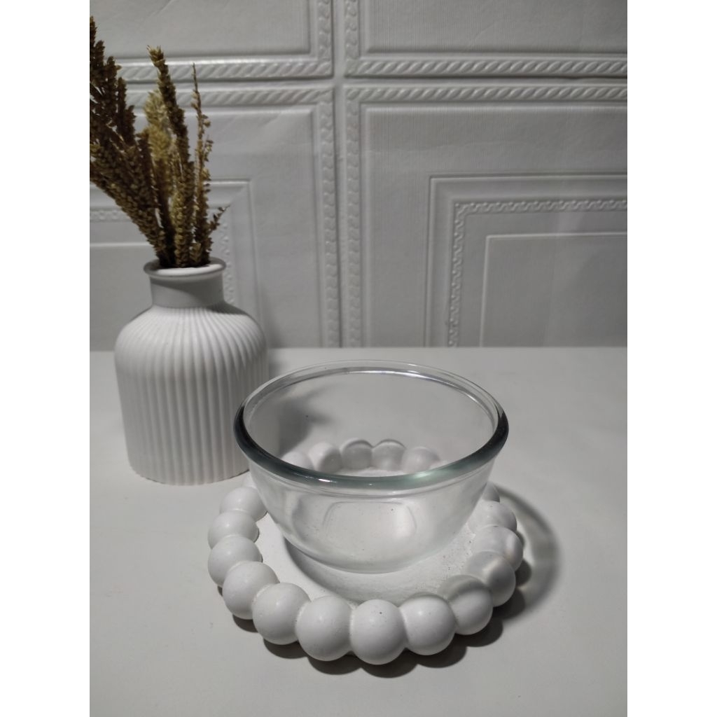 MANGKOK SAMBAL | MANGKOK KECIL | MANGKOK KACA | MANGKOK KACA KECIL | MANGKOK MINI