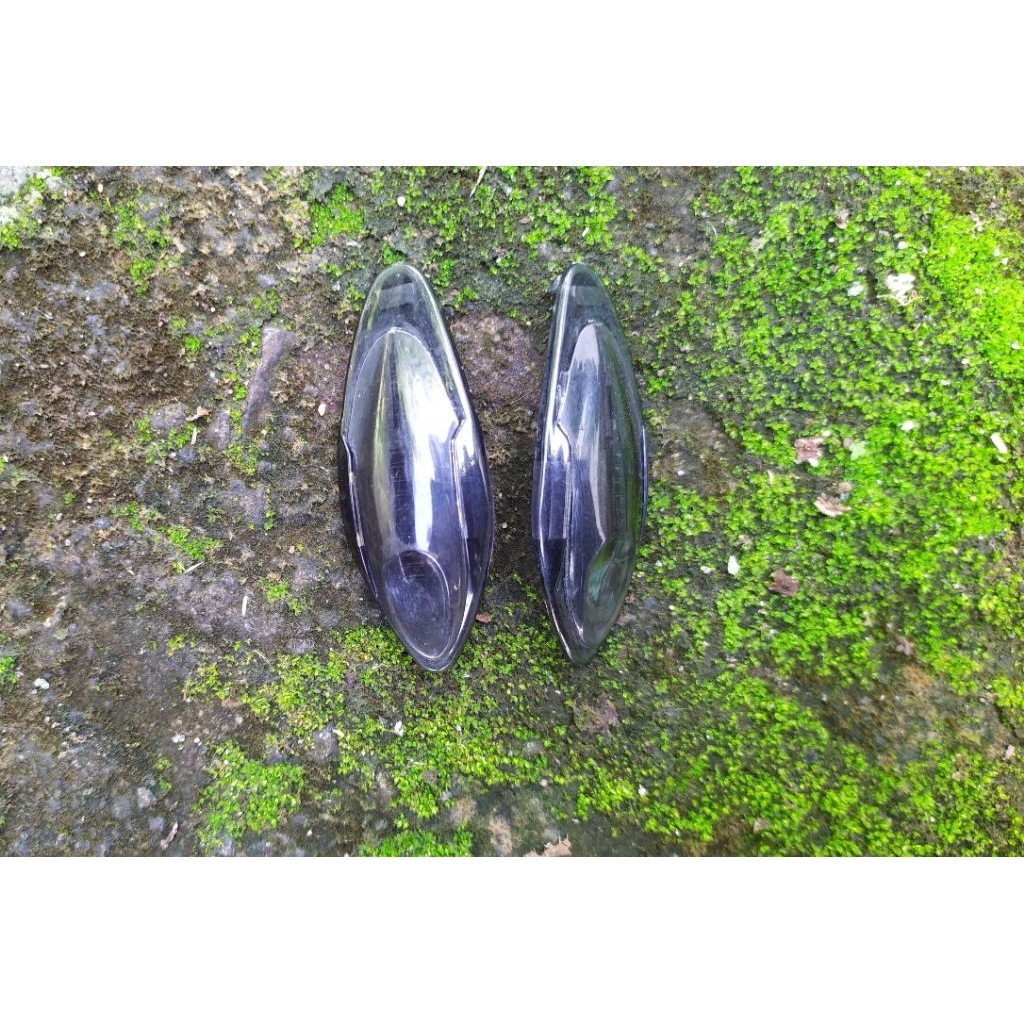 Ventilasi Helm INK CX 22