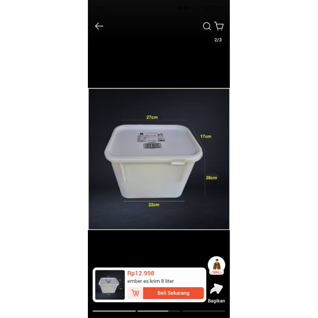 Box_ice_cream_8_liter_dan_turup.